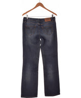 247073 Jeans ESPRIT Occasion Vêtement occasion seconde main
