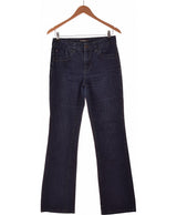 247074 Jeans ESPRIT Occasion Once Again Friperie en ligne