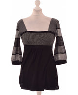 247075 Tops et t-shirts CAMAIEU Occasion Once Again Friperie en ligne