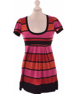 247076 Tops et t-shirts CAMAIEU Occasion Once Again Friperie en ligne