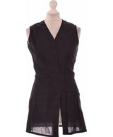 247077 Chemises et blouses CAMAIEU Occasion Once Again Friperie en ligne