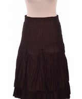 247078 Jupes CAMAIEU Occasion Once Again Friperie en ligne