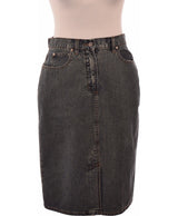 247079 Jupes CAMAIEU Occasion Once Again Friperie en ligne