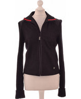 247081 Pulls et gilets ESPRIT Occasion Once Again Friperie en ligne