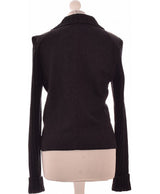 247081 Pulls et gilets ESPRIT Occasion Vêtement occasion seconde main