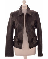 247083 Vestes CAMAIEU Occasion Once Again Friperie en ligne