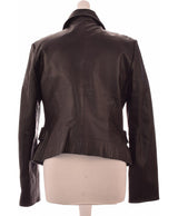 247083 Vestes CAMAIEU Occasion Vêtement occasion seconde main