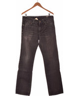 247085 Jeans ESPRIT Occasion Once Again Friperie en ligne