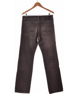 247085 Jeans ESPRIT Occasion Vêtement occasion seconde main