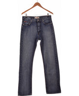 247086 Jeans LEE COOPER Occasion Once Again Friperie en ligne