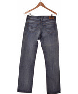 247086 Jeans LEE COOPER Occasion Vêtement occasion seconde main