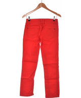 247087 Pantalons et pantacourts BEST MOUNTAIN Occasion Vêtement occasion seconde main