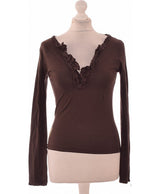 247090 Tops et t-shirts LES PTITES BOMBES Occasion Once Again Friperie en ligne
