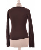 247090 Tops et t-shirts LES PTITES BOMBES Occasion Vêtement occasion seconde main