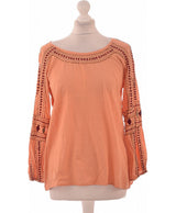 247092 Chemises et blouses PROMOD Occasion Once Again Friperie en ligne
