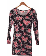 247095 Robes H&M Occasion Once Again Friperie en ligne