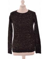 247098 Pulls et gilets ETAM Occasion Once Again Friperie en ligne