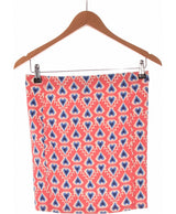 247099 Jupes ZARA Occasion Vêtement occasion seconde main