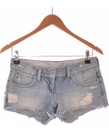 247100 Shorts et bermudas TOPSHOP Occasion Once Again Friperie en ligne