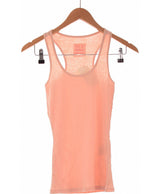 247103 Tops et t-shirts CACHE CACHE Occasion Once Again Friperie en ligne
