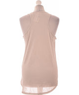 247104 Tops et t-shirts NIKE Occasion Vêtement occasion seconde main