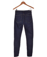 247107 Jeans H&M Occasion Vêtement occasion seconde main