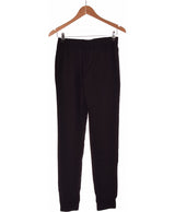 247111 Pantalons et pantacourts PROMOD Occasion Vêtement occasion seconde main