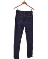 247112 Jeans H&M Occasion Vêtement occasion seconde main