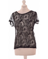 247114 Chemises et blouses BEL AIR Occasion Once Again Friperie en ligne