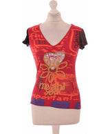 247115 Tops et t-shirts ETAM Occasion Once Again Friperie en ligne