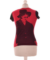 247115 Tops et t-shirts ETAM Occasion Vêtement occasion seconde main