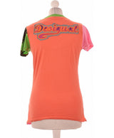 247116 Tops et t-shirts DESIGUAL Occasion Vêtement occasion seconde main