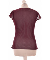 247119 Tops et t-shirts PIMKIE Occasion Vêtement occasion seconde main