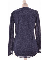 247120 Chemises et blouses CAMAIEU Occasion Vêtement occasion seconde main