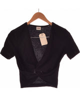 247121 Tops et t-shirts SISLEY Occasion Once Again Friperie en ligne