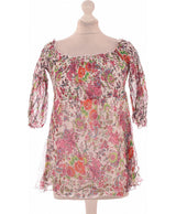 247123 Chemises et blouses MORGAN Occasion Once Again Friperie en ligne