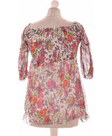 247123 Chemises et blouses MORGAN Occasion Vêtement occasion seconde main