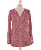 247126 Tops et t-shirts CAMAIEU Occasion Once Again Friperie en ligne