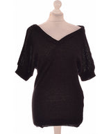 247128 Pulls et gilets CAMAIEU Occasion Once Again Friperie en ligne