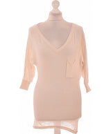 247129 Pulls et gilets ETAM Occasion Once Again Friperie en ligne