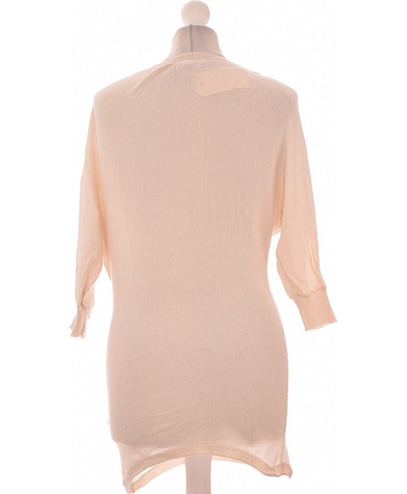 247129 Pulls et gilets ETAM Occasion Vêtement occasion seconde main