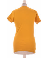 247130 Tops et t-shirts PETIT BATEAU Occasion Vêtement occasion seconde main