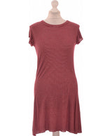 247136 Robes MANGO Occasion Once Again Friperie en ligne