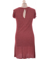 247136 Robes MANGO Occasion Vêtement occasion seconde main