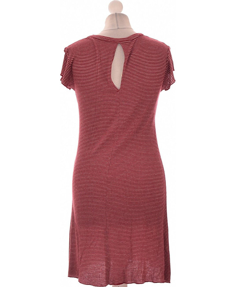 247136 Robes MANGO Occasion Vêtement occasion seconde main
