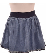 247137 Jupes BERSHKA Occasion Once Again Friperie en ligne