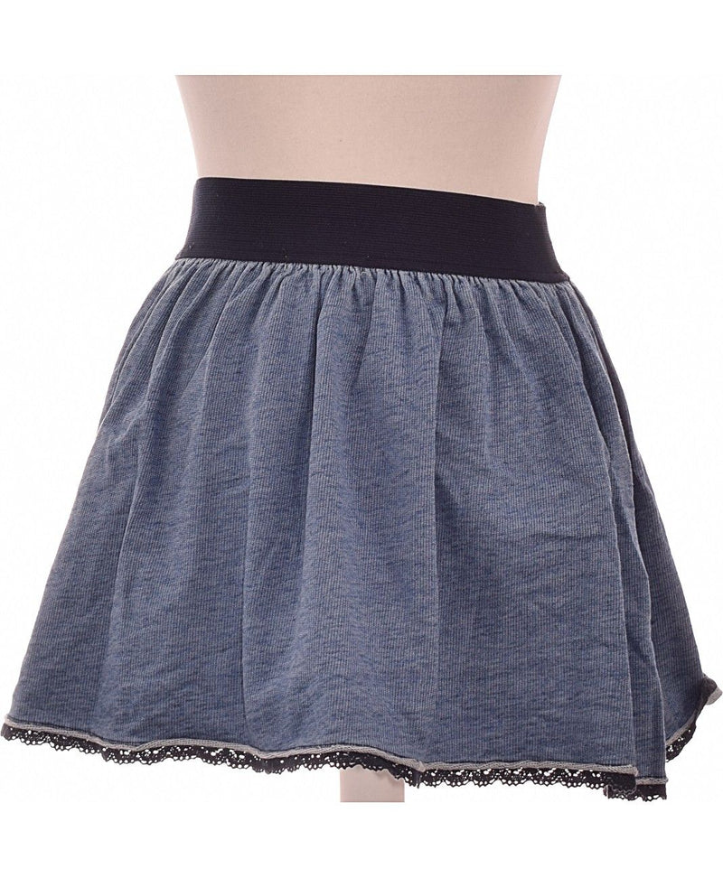 247137 Jupes BERSHKA Occasion Vêtement occasion seconde main