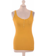 247139 Tops et t-shirts CAMAIEU Occasion Once Again Friperie en ligne