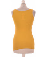 247139 Tops et t-shirts CAMAIEU Occasion Vêtement occasion seconde main