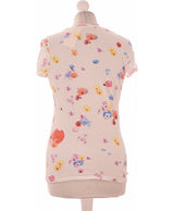 247141 Tops et t-shirts ESPRIT Occasion Vêtement occasion seconde main